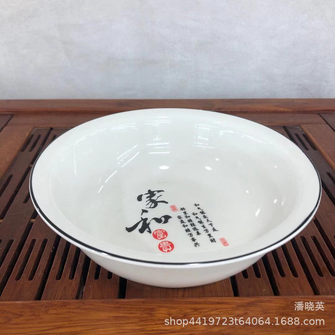 170ad7d15ec6673a1f4633d0053cf3