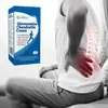 Ungüento de Glucosamina y Condroitina Transfronterizo Crema de Masaje Cuidado Deportivo Ungüento Penetrante en Hueso Aplicación en Articulaciones Rodillas Gel de Glucosamina Personalización