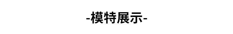 94c21e29-d540-4323-9b87-905265b286f8.jpe