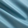 Tela para Sofá de Cuero con Relieve Patrón Lichi Engrosado, Tela Impermeable con Tecnología, Resistente a Rayones, Triple Protección, Tela Suave para Cojín de Cama