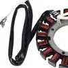 237878-S Bobina Estator Magnético Bobina Generador Motocicleta Para Kohler