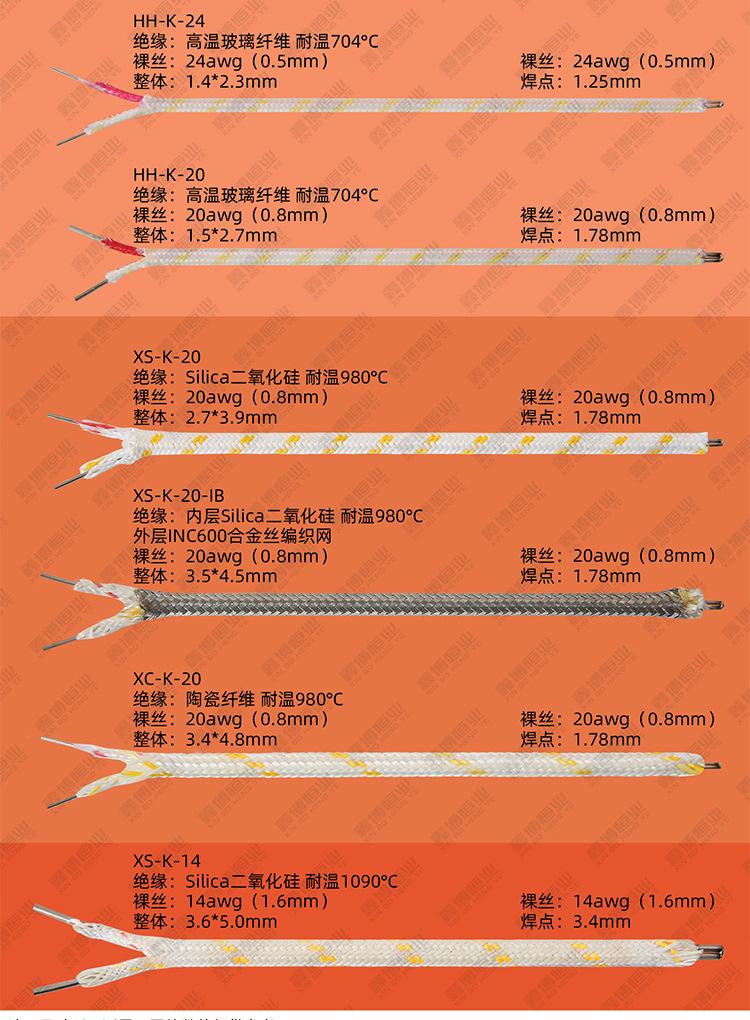 K型热电偶线_09.jpg