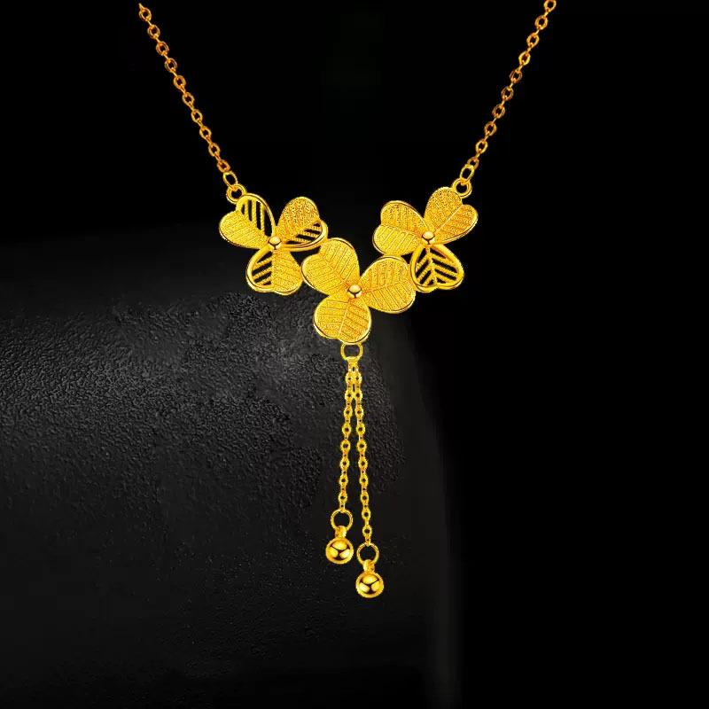 59a6657ded69212113bf4438ba9ef9