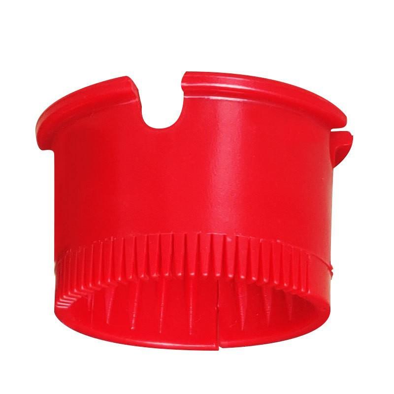 O1CN01wX7yOS2Gx9P1l7cCL_!!3916