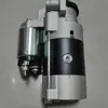 Ventas Directas de Fábrica Transfronterizas Motor de Arranque Ab39-11000-Ba