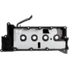 Adecuado para BMW Serie 5 Serie 2 X1X3 B48 F30 F45 Tapa de Válvulas 11128605598 11127611278