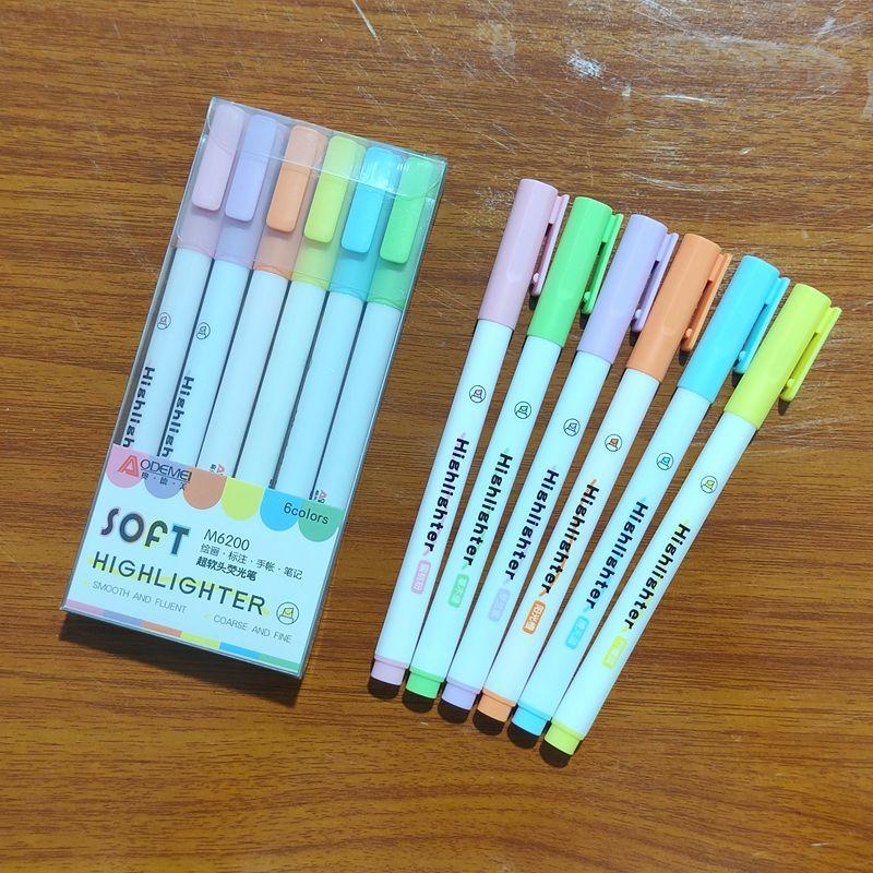 QQ图片20220906184209