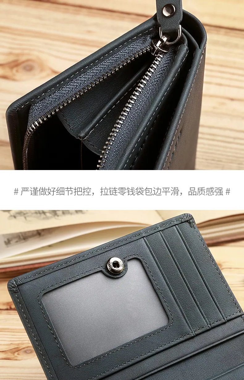 详情_22.jpg