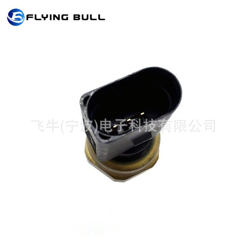 O1CN018lsmNy22HYsXU7SQP_!!2921
