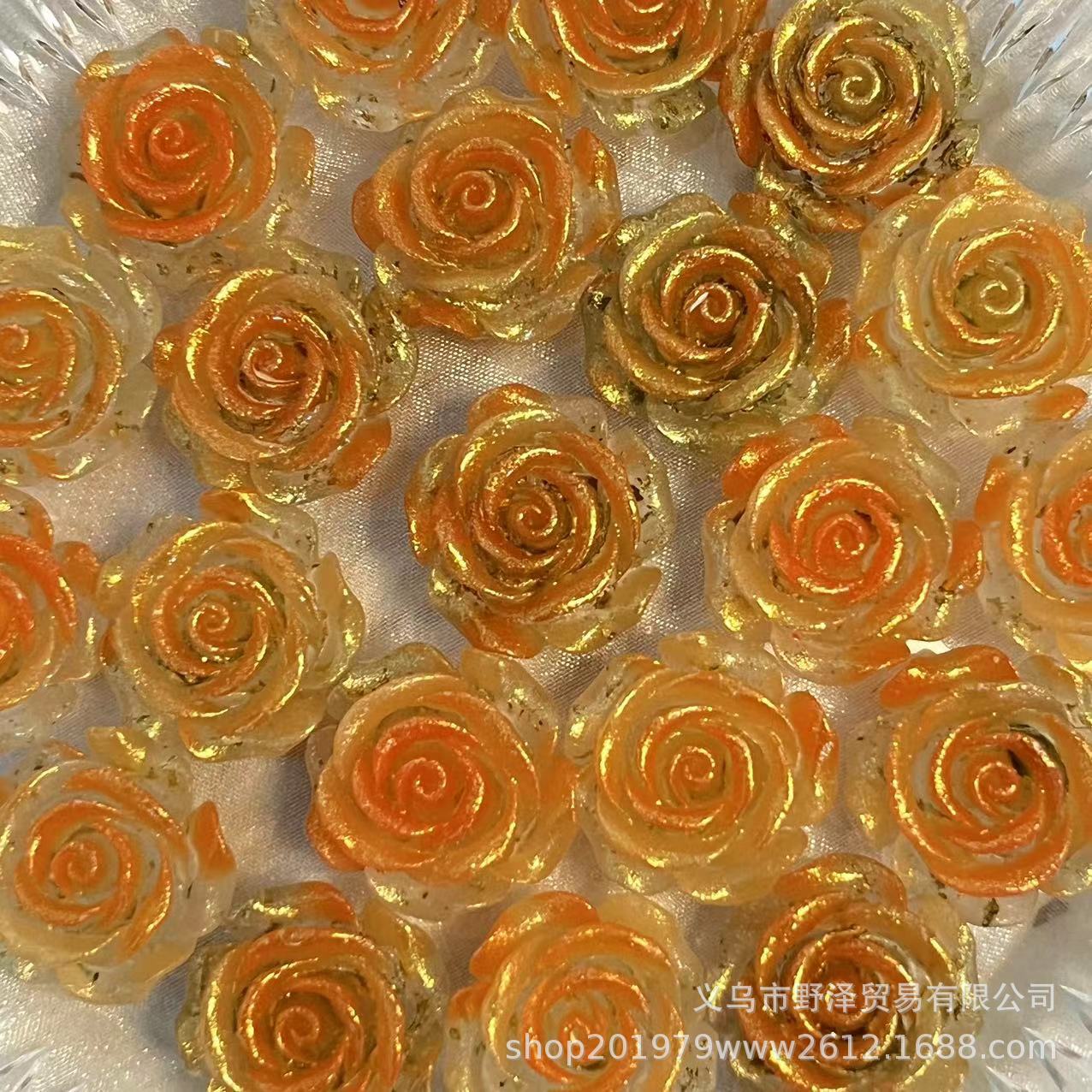 微信图片_20231015144242