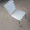 Cadeiras Espessas para Banquetes de Hotel, Cadeiras para Eventos e Casamentos, Cadeiras VIP para Escritório, Cadeiras de Mahjong, Cadeiras de Jantar para Restaurantes com Encostos