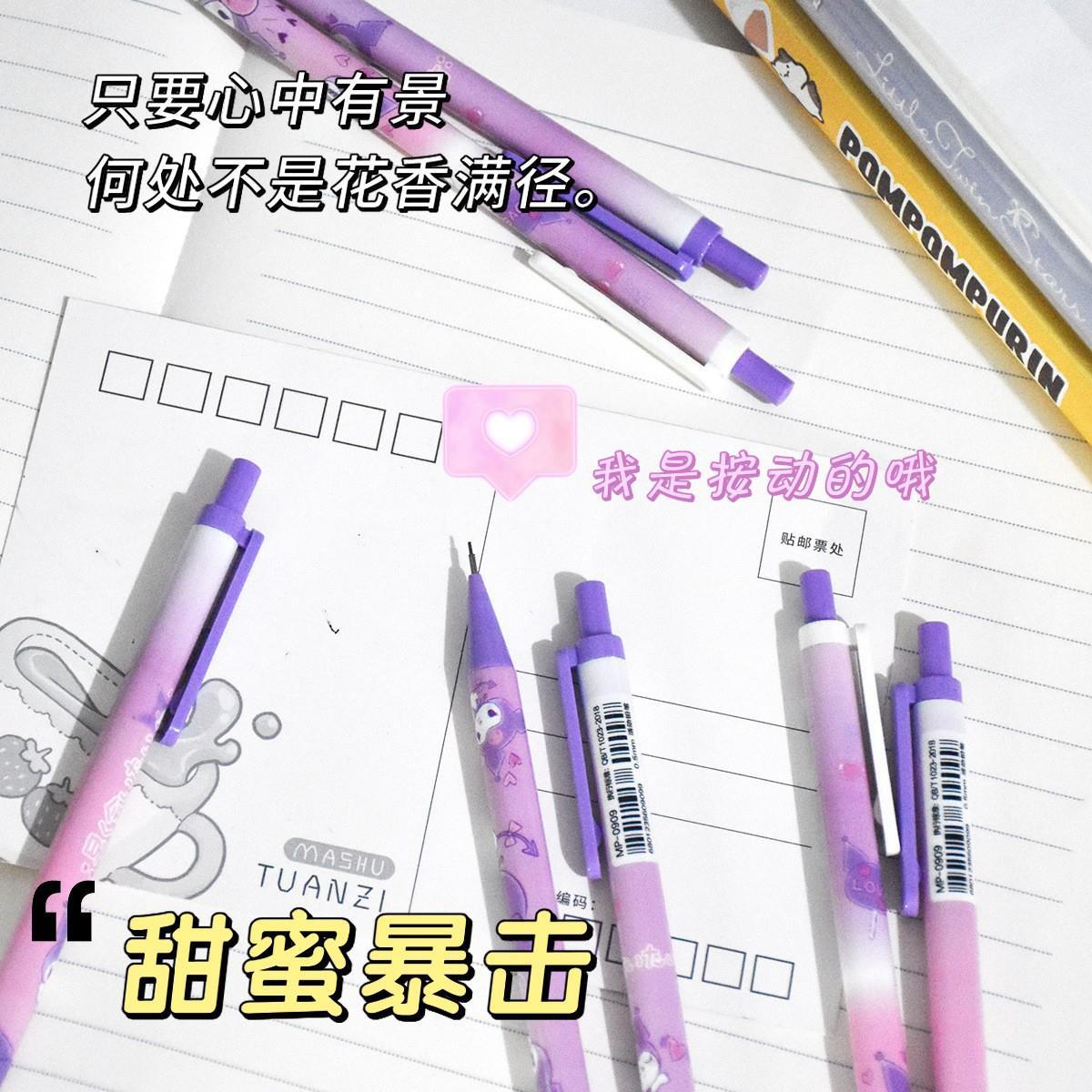 O1CN01cghbfy1n5SA8nE213_!!4211