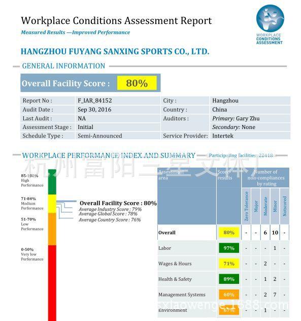 212388B6E97E29924335C85360A2D3