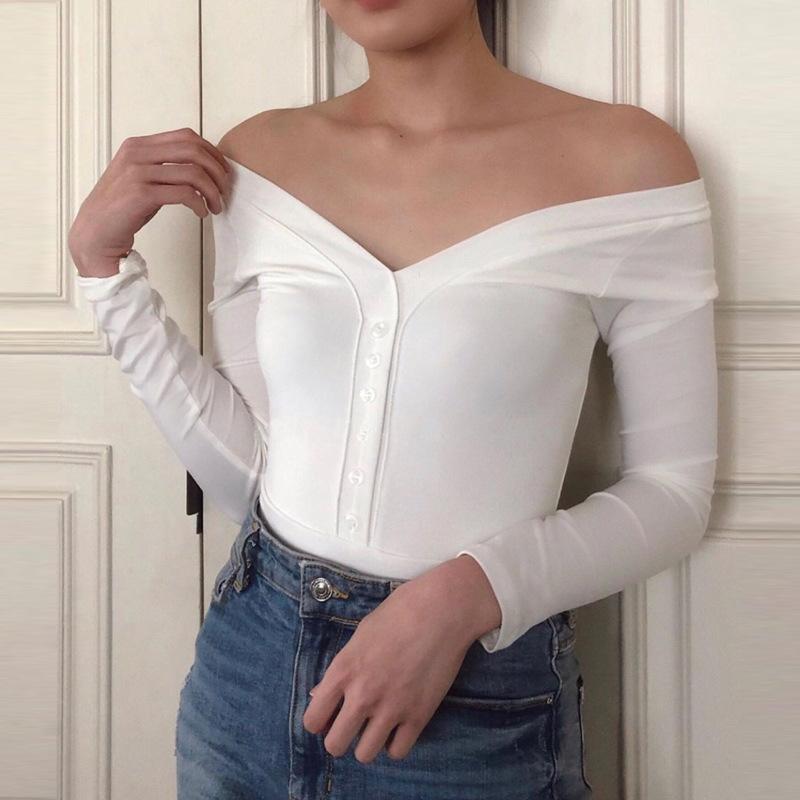 O1CN01rNx6h129f6JRYU1Mq_!!1373