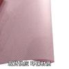 Tela no tejida rosa en stock, nuevo material, material de protección ambiental, ancho 160CM, gran cantidad de color, tela no tejida en stock
