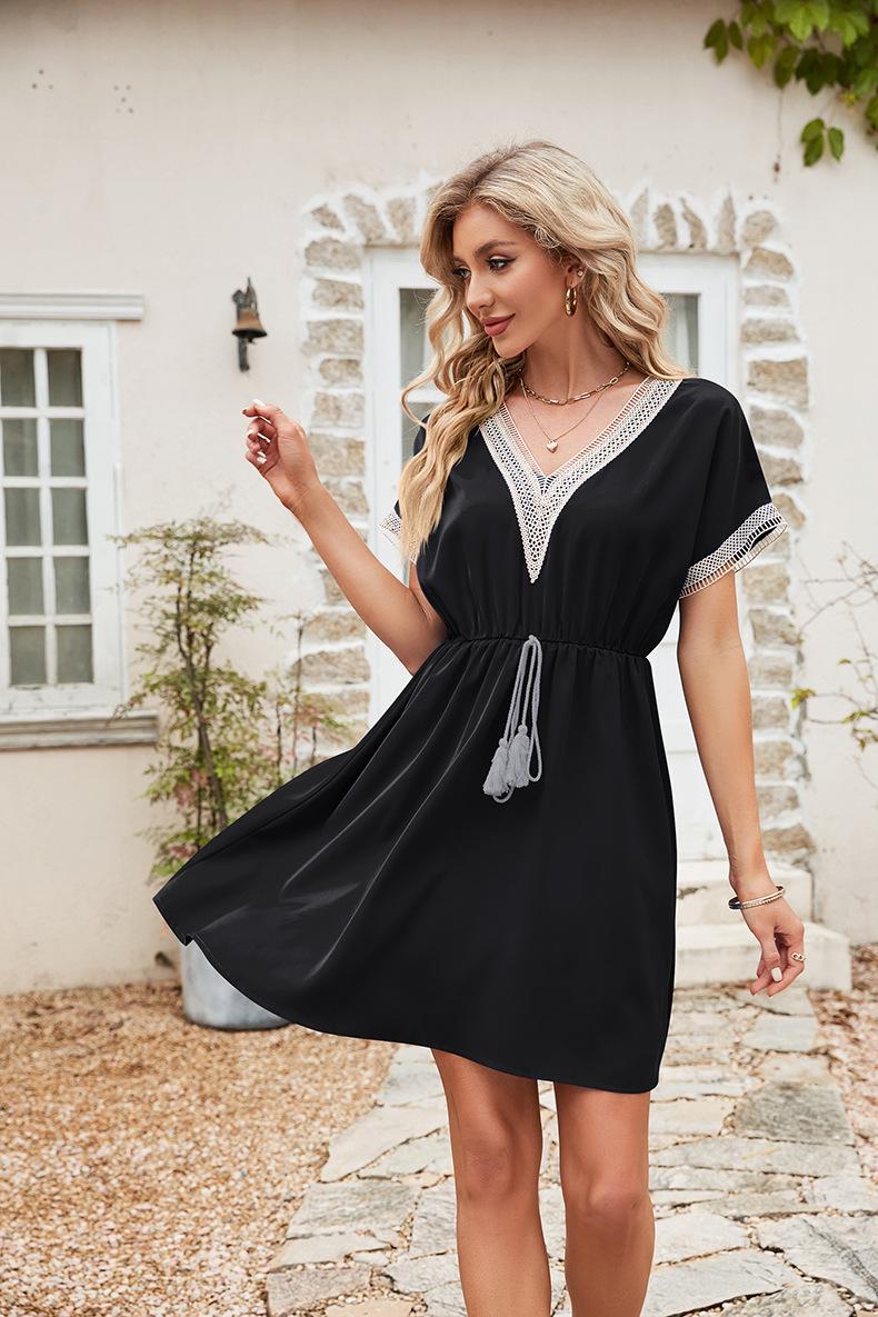 黑色 (2) 拷贝.jpg