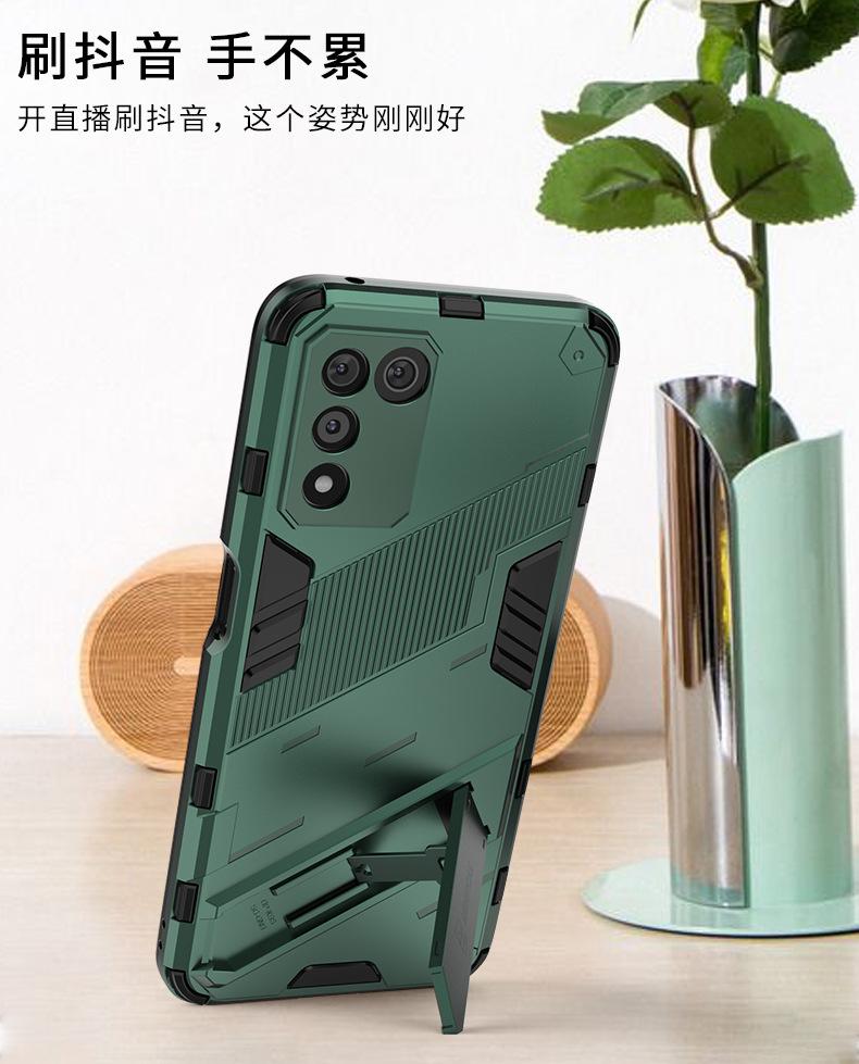 朋克详情_10.jpg