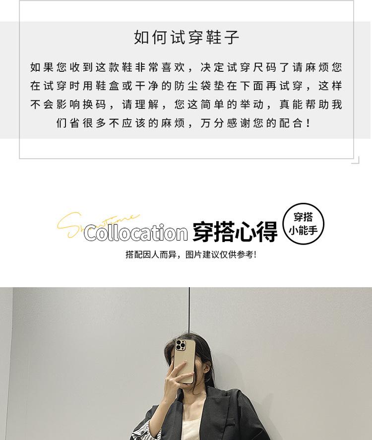 宇创_07.jpg