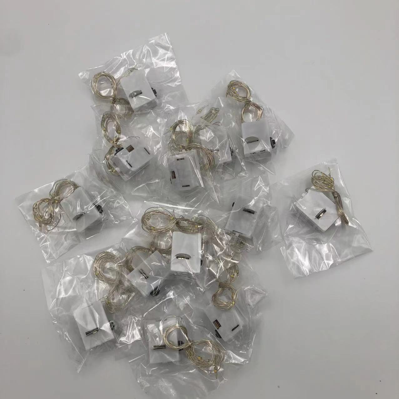 微信图片_2022020815545914