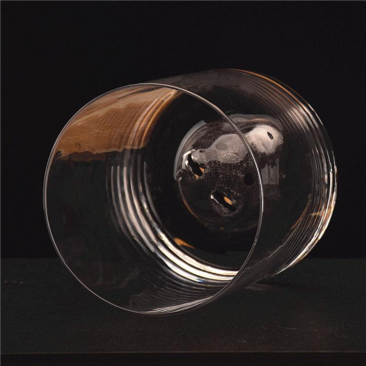 picture 338880_副本000