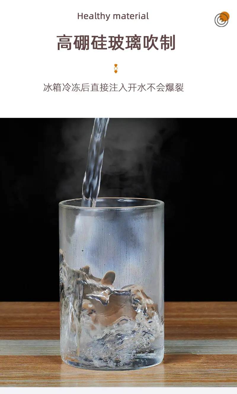 详情_12.jpg