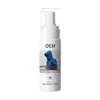 Agente Reparador para Chaquetas Impermeables, Detergente Limpiador, Spray Especial de Recubrimiento Limpiador sin Agua, Agente de Limpieza en Seco Neutro, Hecho a Medida