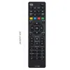 Aplicable al control remoto universal RC-G008 RCG008 para TV LCD MAGNAVOX WESTINGHOUSE