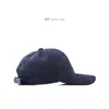 Gorra de Pana para Mujer de Otoño e Invierno Color Sólido Lisa Visera Curva Pico de Pato Tendencia Japonesa para Hombre Exterior para Mujer Deportiva Cálida Gorra de Béisbol