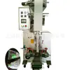 Suministro de Máquina Empacadora Automática de Huevos/Máquina Empacadora Rellena de Nitrógeno en Forma de Triángulo Sj-60E Multifuncional y Totalmente Automática
