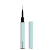 Herramienta Pincel para Uñas Macaron Portalápices Tubo de Aguja Línea Ultra Fina para Dibujo Flor Pincel de Pintura Color Gel para Fototerapia Gradiente