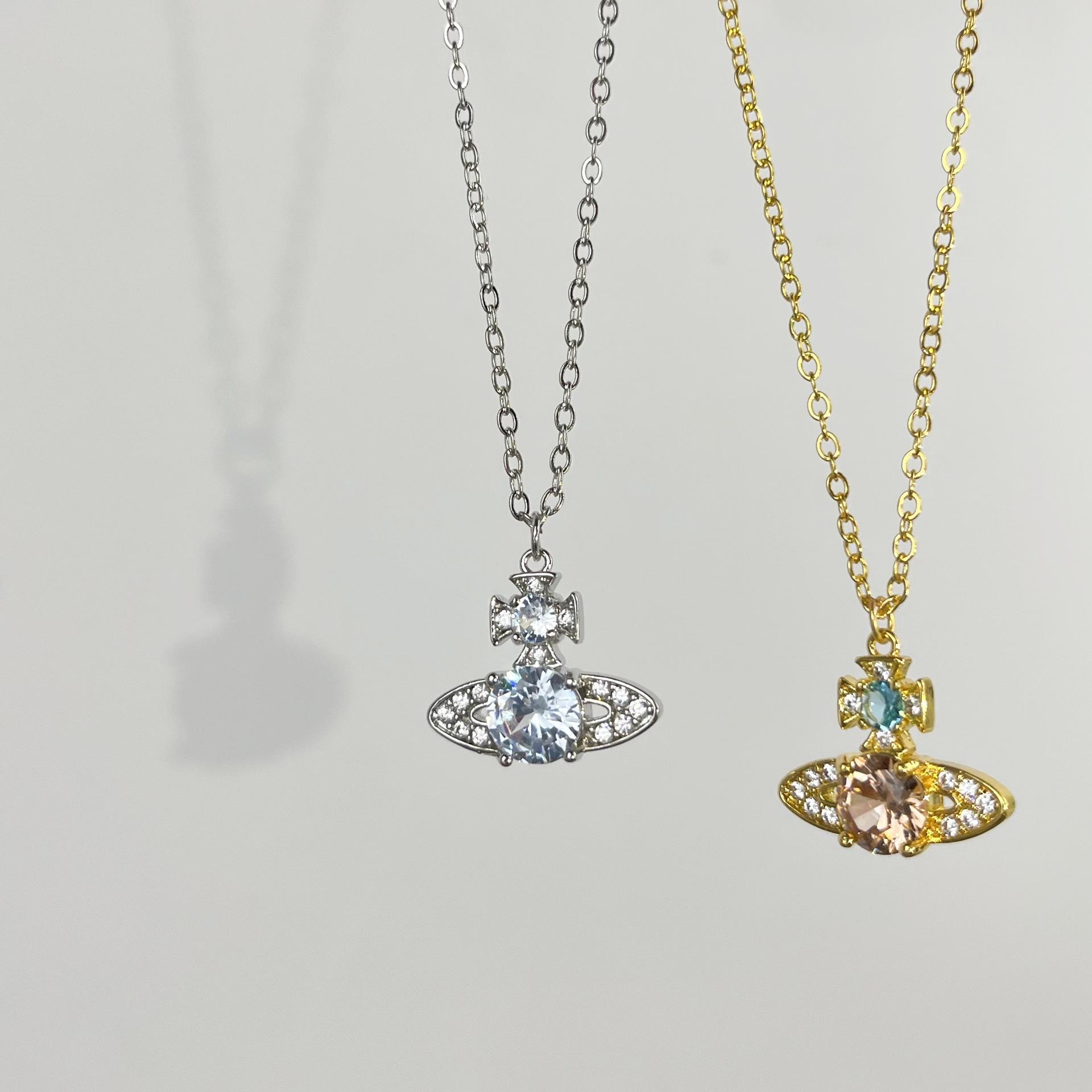 微信图片_20220715122810