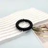 Comercio Exterior Transfronterizo Exportación de Amazon Original Individual Sirena Ji Cordón para Teléfono Diadema Set de Accesorios para el Cabello Pulsera para Mujer Banda de Goma Accesorios para el Cabello