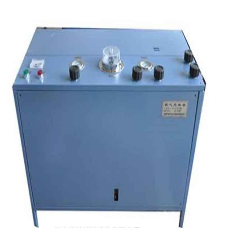 微信图片_20220709093638