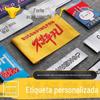 Marcas de Tecelagem Marcas de Gola Personalizadas Roupas Personalizadas Tecelagem Bordado Principais Marcas Marcas Laterais Personalizadas Marcas Lavadas Marcas de Lavagem Marcas Marcas Comerciais