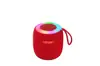 Altavoz Bluetooth Mini Subwoofer SH-309 Mini Inalámbrico Ranura para Tarjeta Exterior Hogar Escritorio Portátil Altavoz Bluetooth