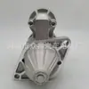 Motor de arranque de coche, 19837-63013, 1622563010, 1900763011, 1983763014