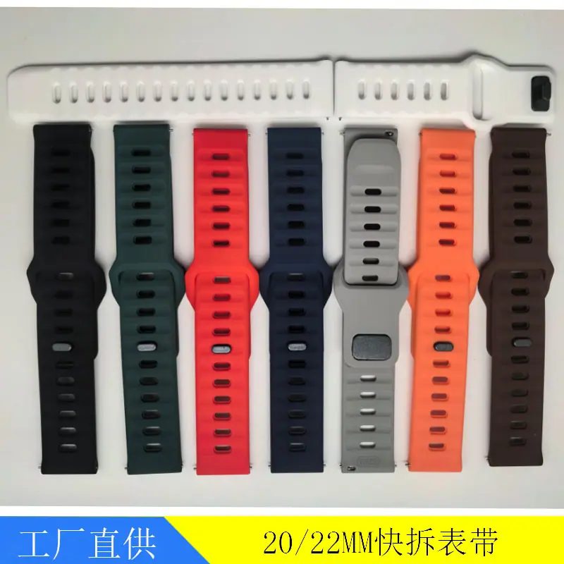方扣单色1