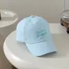 Estilo Nuevo de Verano Sombrero de Secado Rápido para Niños Estilo Coreano Estilo Ins Sombrero de Sol Delgado para Bebé Gorra de Béisbol para Viajes al Aire Libre para Hombres y Mujeres