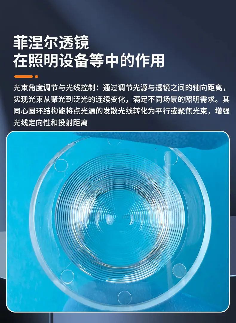凡科详情-拷贝（12mm焦距菲涅尔）---副本_03