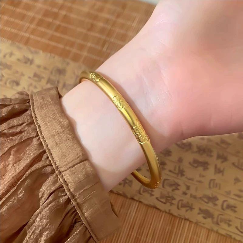 裁剪旋转 (2)