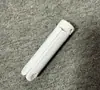 Tripé Portátil Mini de Mão para Desktop para Câmera de Celular e Transmissão ao Vivo de Câmera, com Tripé de Armazenamento Telescópico