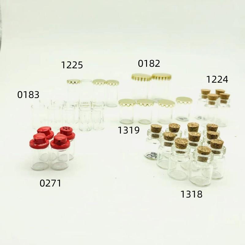 微信图片_20221005145413_副本