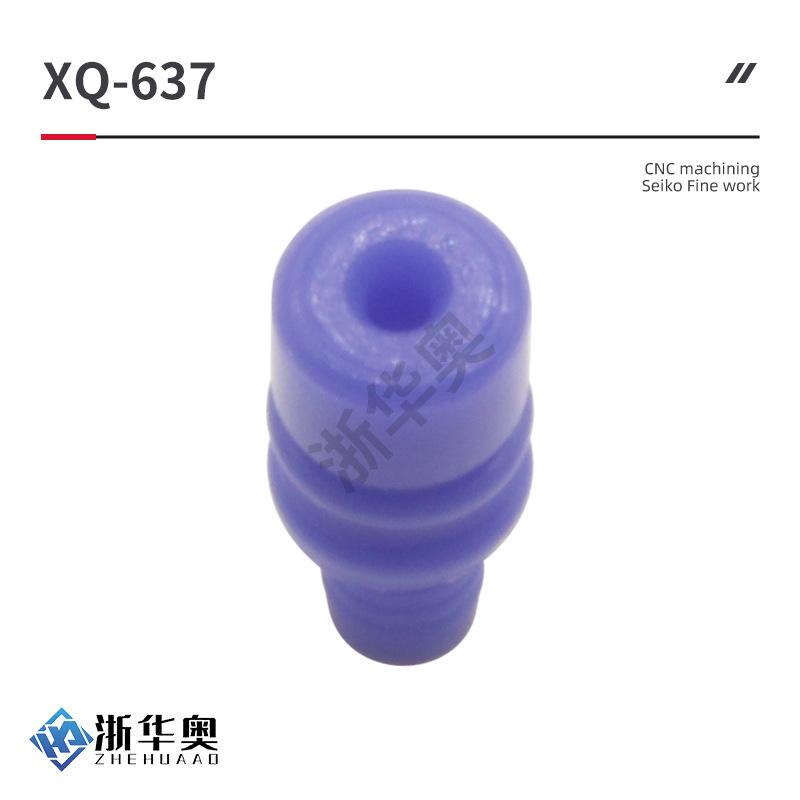 A5.jpg