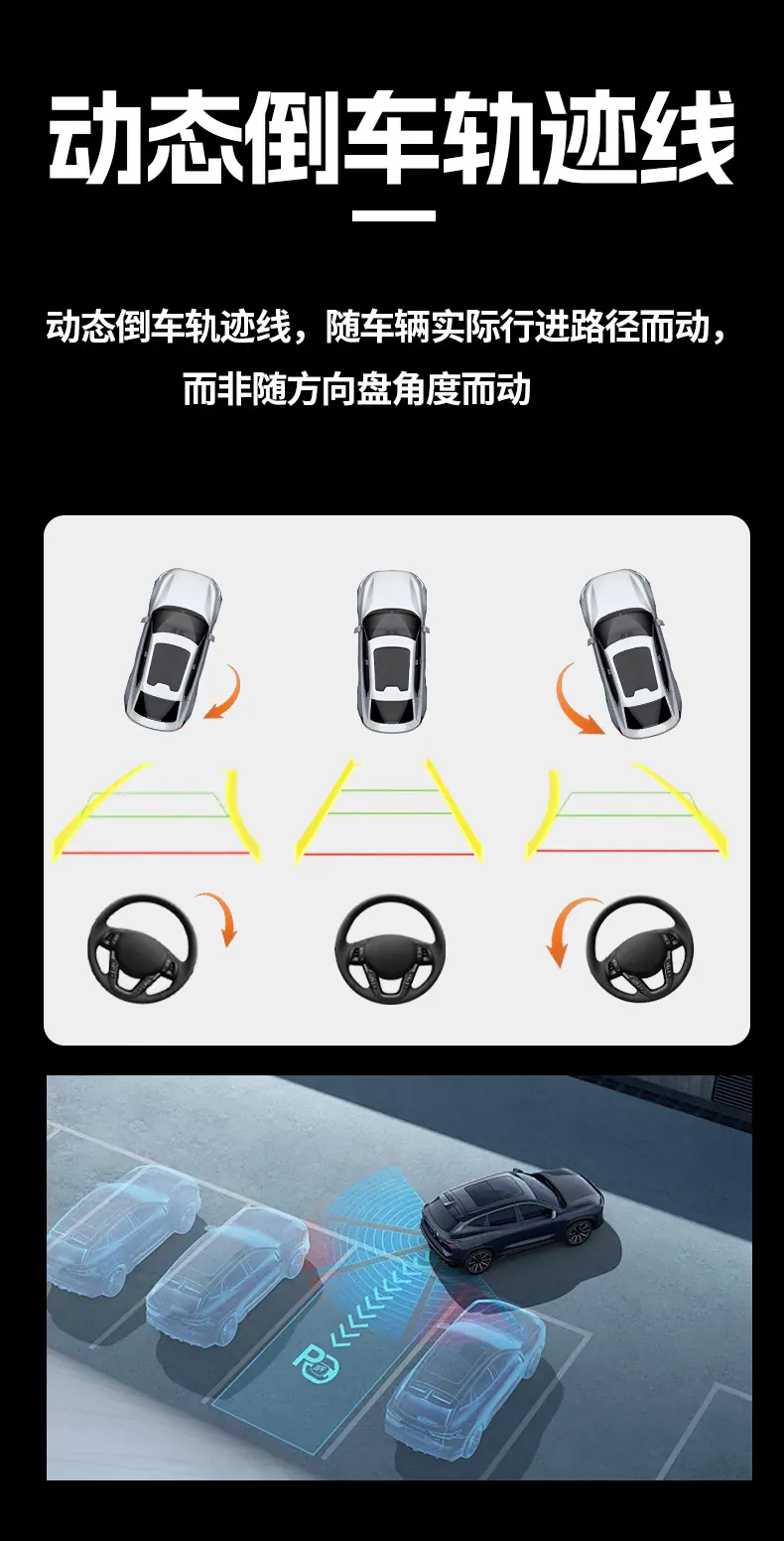 未标题-1_05
