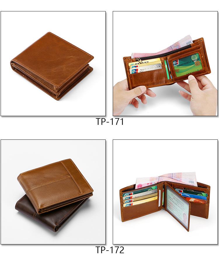 定制详情1_07.jpg