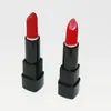 Maquillaje Más Vendido Lipstick Embosado para Adultos Multicolor Impermeable No se Desvanece Hidratante Oem Personalización