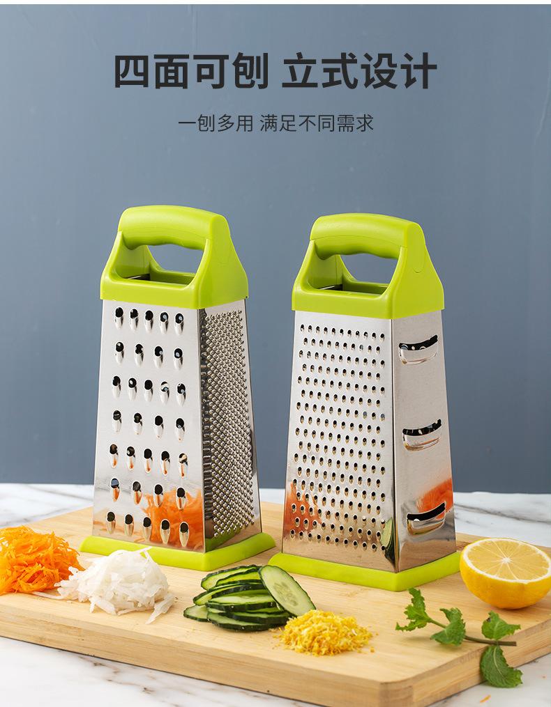 详情页_04.jpg