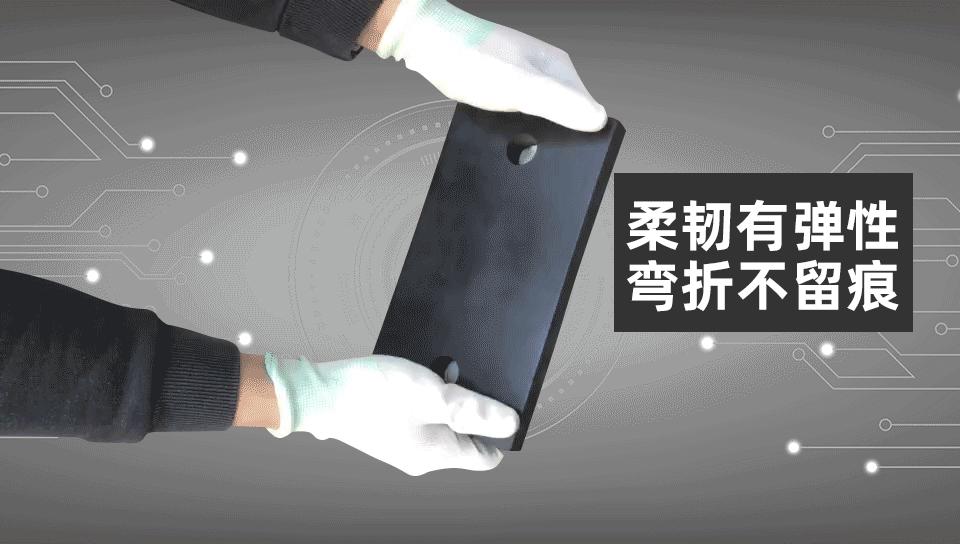 QQ图片20210623120408