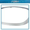 Adecuado para BMW MINI COOPER F60 anillo decorativo de faro OE 51137388117 51137388118