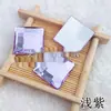 Adesivo decorativo superfície de malha gema quadrada sem furo broca 25 material strass quadrado fundo plano 25 quadrado diy acrílico